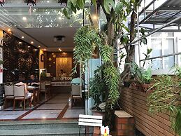 Hong Thien Ruby Hotel