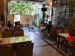 Hong Thien Ruby Hotel