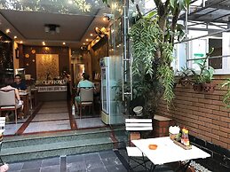 Hong Thien Ruby Hotel