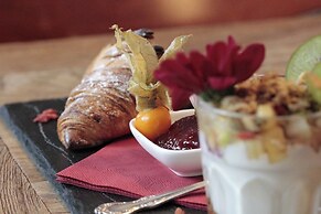 Business Class Hotel Ebersberg