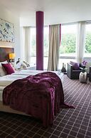 Business Class Hotel Ebersberg