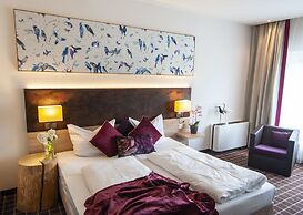 Business Class Hotel Ebersberg