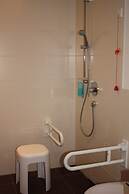 Business Class Hotel Ebersberg