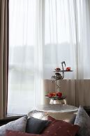 Business Class Hotel Ebersberg