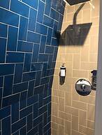 PubLove @ The Steam Engine - Hostel