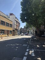 PubLove @ The Steam Engine - Hostel