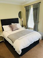 Heatherview B&B