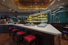 Changsha Shuntian Hotel