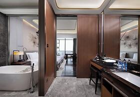 Changsha Shuntian Hotel