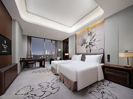 Changsha Shuntian Hotel