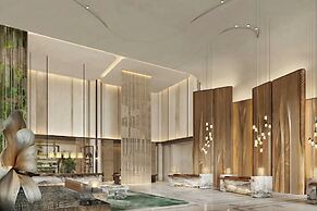 Changsha Shuntian Hotel