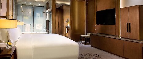 Changsha Shuntian Hotel