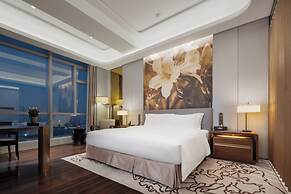 Changsha Shuntian Hotel