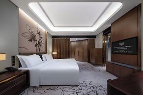Changsha Shuntian Hotel