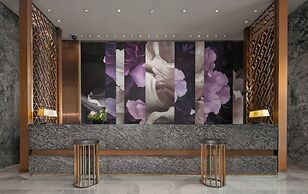 Changsha Shuntian Hotel