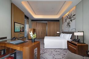 Changsha Shuntian Hotel