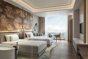 Changsha Shuntian Hotel