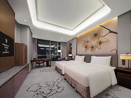 Changsha Shuntian Hotel