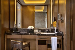 Changsha Shuntian Hotel