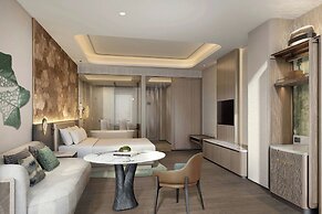 Changsha Shuntian Hotel