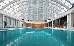 Changsha Shuntian Hotel