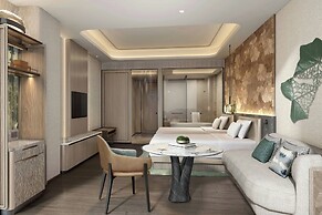 Changsha Shuntian Hotel