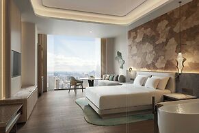 Changsha Shuntian Hotel