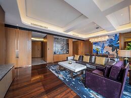 Changsha Shuntian Hotel