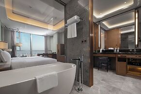 Changsha Shuntian Hotel