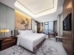 Changsha Shuntian Hotel