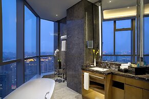 Changsha Shuntian Hotel
