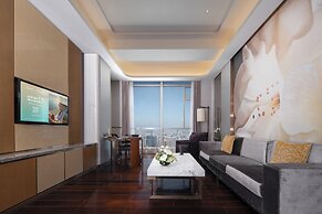 Changsha Shuntian Hotel