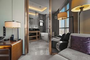 Changsha Shuntian Hotel
