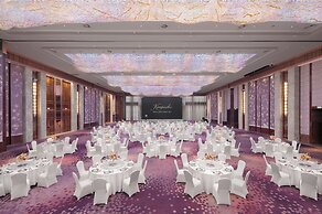 Changsha Shuntian Hotel