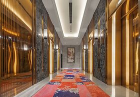 Changsha Shuntian Hotel