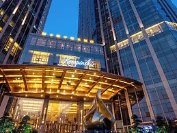 Changsha Shuntian Hotel