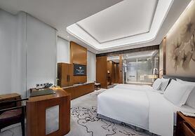 Changsha Shuntian Hotel