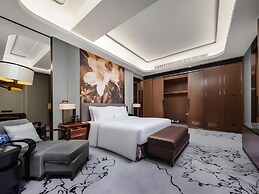 Changsha Shuntian Hotel