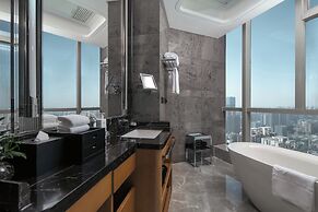 Changsha Shuntian Hotel