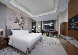 Changsha Shuntian Hotel