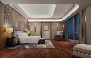 Changsha Shuntian Hotel