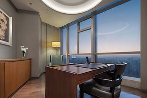 Changsha Shuntian Hotel