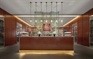Changsha Shuntian Hotel