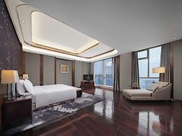 Changsha Shuntian Hotel