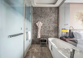 Changsha Shuntian Hotel