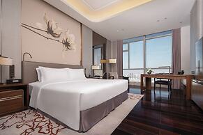 Changsha Shuntian Hotel