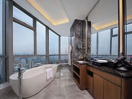 Changsha Shuntian Hotel
