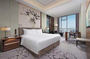 Changsha Shuntian Hotel