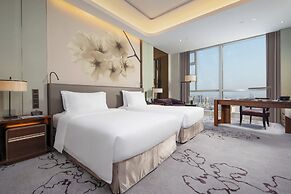 Changsha Shuntian Hotel