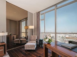 Changsha Shuntian Hotel